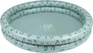 Swim Essentials Pool Swim Essentials Swimming