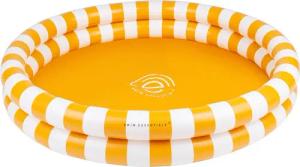 Swim Essentials Pool Swim Essentials Swimming