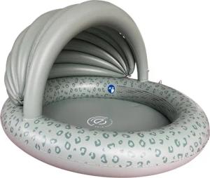 Swim Essentials Pool Swim Essentials Swimming
