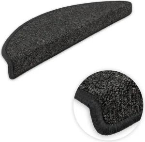 Metzker® Stufenmatte Stufenmatten Rambo Kleinformat 55x15x3,5cm