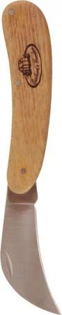 esschert design Blumenmesser, tolles Design