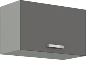 Küchen-Preisbombe Hängeschrank 60 cm Küche Bianca
