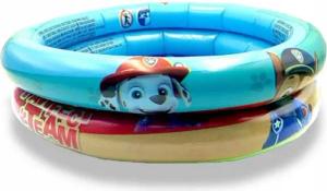 PAW PATROL Pool Aufblasbares Kinderpool –