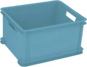 Curver Aufbewahrungsbox Curver 259599 Aufbewahrungsbox Unibox