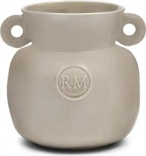 Rivièra Maison Kochlöffelhalter Utensilienhalter Portofino Flax