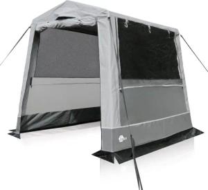 yourGEAR Gerätezelt your GEAR Trient Storage