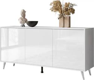 Lookway Kommode SANAYI III Anrichte in