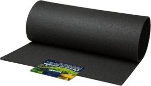HOBBY Aquarium Aquarien Sicherheitsunterlage, 50x100 cm