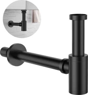 Auralum Max Siphon 1 1/4" Röhrensiphon