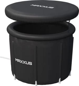 MAXXUS Pool Eisbad - XL, 450L,