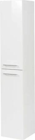 FACKELMANN Hochschrank Hochschrank B.PERFEKT