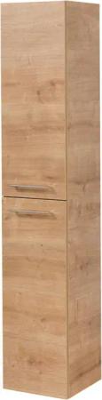 FACKELMANN Hochschrank Hochschrank B.PERFEKT