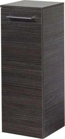 FACKELMANN Midischrank Midischrank B.PERFEKT