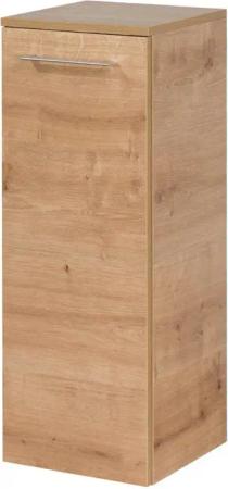 FACKELMANN Midischrank Midischrank B.PERFEKT