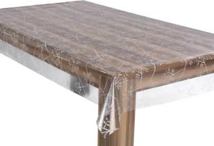 laro Tischdecke Premium Line 0,3mm weich
