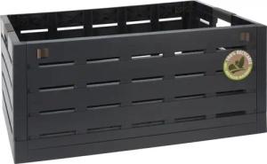 Koopman Klappbox Einkaufskiste Autobox 60 Liter