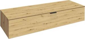 SKS-Online Lowboard Booster III, Stilvolles Multifunktions-Lowboard
