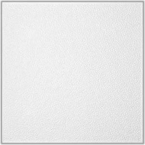 Homestar Deckenplatten Kristall, 50 x 50