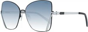 EMILIO PUCCI Sonnenbrille EP0179 5905B