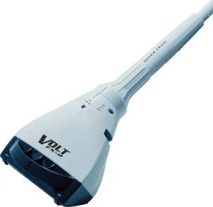 Water Tech Poolbodensauger Poolbodensauger Volt FX-2