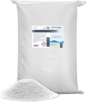 PROFI-clean® Poolpflege pH- Granulat pH Senker