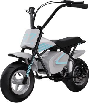 EVERCROSS TECH Elektro-Kindermotorrad EV07M Elektro Motorrad