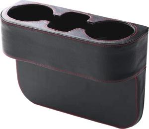 Bolwins Organizer B20D Autositz AufbewahrungBox Handy