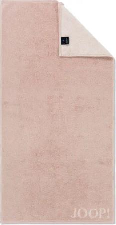 JOOP! Handtuch Unisex Handtuch 1er Pack