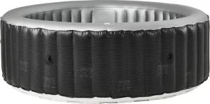 BRAST Whirlpool aufblasbar MSpa Starry COMFORT