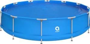 Avenli Framepool Frame Pool 427 x
