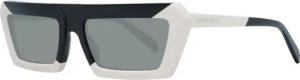 EMILIO PUCCI Sonnenbrille EP0175 5604A