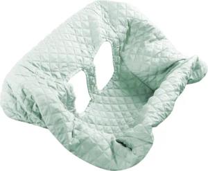roba® Kinder-Sitzauflage Einkaufswagenschutz roba Style -