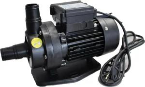 OKU Pool-Filterpumpe Sandfilterpumpe Evolution Basic SPS