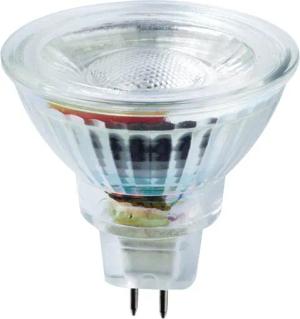 LED-Line LED-Leuchtmittel GU5,3 MR16 3W 36°