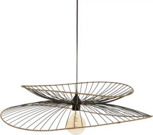 Atmosphera Créateur d'intérieur Pendelleuchte, Leuchte mit