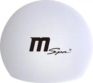 mSpa Pool-Lampe Schwimmende Ambientebeleuchtung, 5 Lichtmodi,