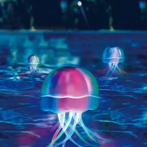 Trend Line Pool-Lampe Trendline LED Poolbeleuchtung