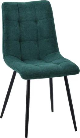 TRISENS Polsterstuhl Selina (1er Set, 2er