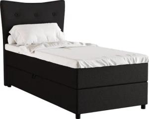 PANDA MÖBEL GmbH Boxbett Nevada Boxbett