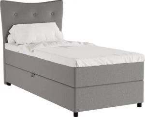 PANDA MÖBEL GmbH Boxbett Nevada Boxbett