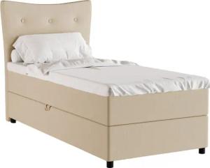 PANDA MÖBEL GmbH Boxbett Nevada Boxbett
