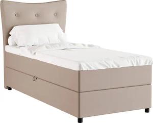 PANDA MÖBEL GmbH Boxbett Nevada Boxbett