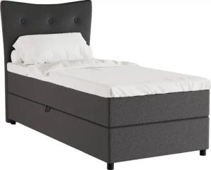 PANDA MÖBEL GmbH Boxbett Nevada Boxbett