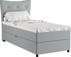 PANDA MÖBEL GmbH Boxbett Nevada Boxbett