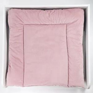 BABEES Wickelauflage Wickelauflage 75x75 cm, 70x50
