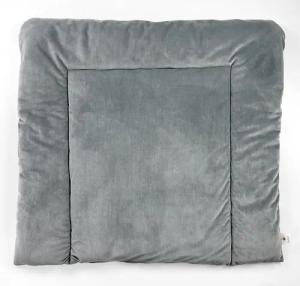 BABEES Wickelauflage Wickelauflage 75x75 cm, 70x50