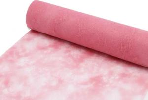 DecoHomeTextil Heimtextilmanufaktur Tischläufer Sizocloud® Vlies Tischband