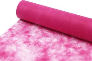 DecoHomeTextil Heimtextilmanufaktur Tischläufer Sizocloud® Vlies Tischband