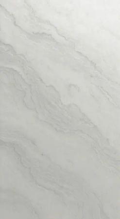 Dilara Home Küchenrückwand PVC Wandverkleidung Marmoroptik