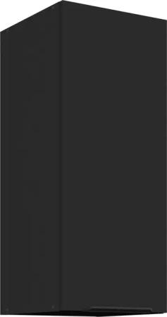 Küchen-Preisbombe Hängeschrank 30 cm Küche SIENA